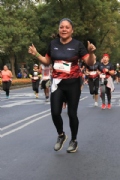 G2645062