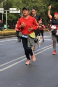 G2645129