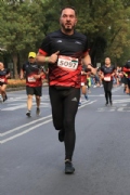 H2643445