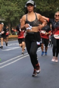 H2643507