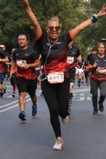 H2643509