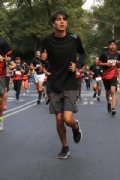 H2643609