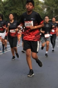 H2643727
