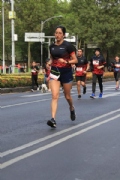 H2643878