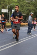 H2643913