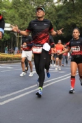 H2644009