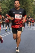 H2644392