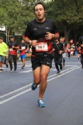 H2644497