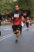 H2644520