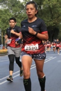 H2644736