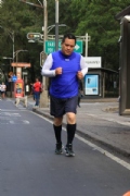 H2644756