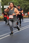 I2643435