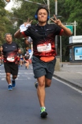 I2643441
