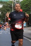 I2643447