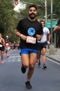 I2643558