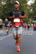 I2643684