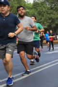 I2643723