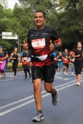 I2643724