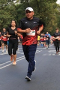 I2643816