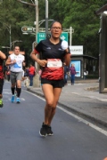 I2644081