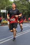 I2644211