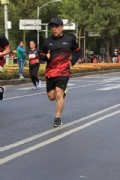 I2644274