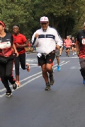I2644490