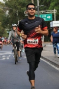 I2644715