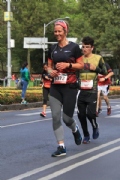 I2644719