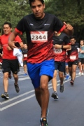 I2644811