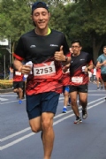 I2644813