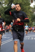 I2644823
