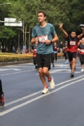 I2644825