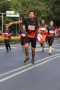 I2644827
