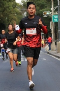 I2645072