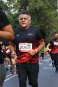 I2645119