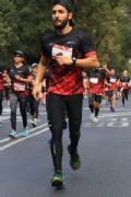 I2645125