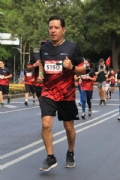 L2643396
