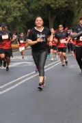 L2643487