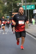 L2643498