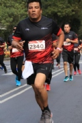 L2643585