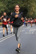 L2643618