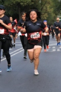 L2643654