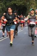 L2643758