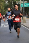 L2643844