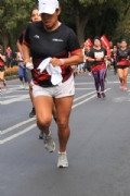 L2644012