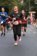 L2644193