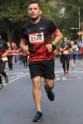 L2644242