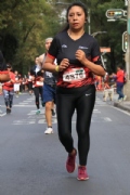L2644322