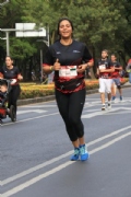L2644471